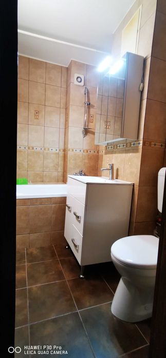 Apartament dragut 2 camere
