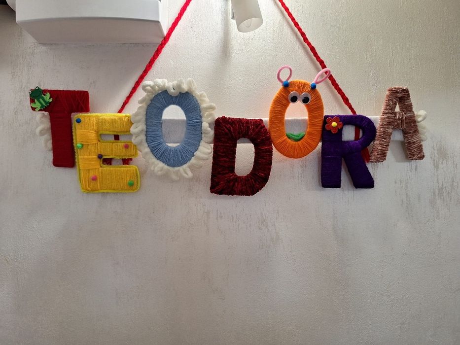 Cadouri  personalizate , cadou special pentru orice ocazie.