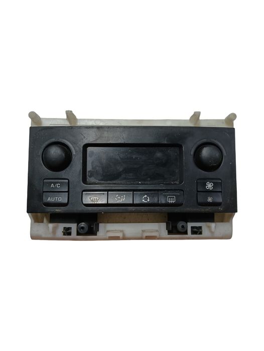 Climatizare Peugeot 307 Sw 3H 2002 - 2009 21675160