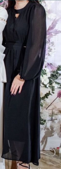 Продам вечернее платье