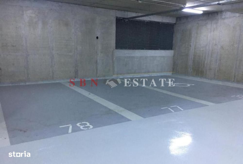 Apartament 2 Camere Dristor | Metrou | Centrala | Parcare