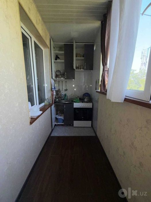 Юнусабад 11 квартал 3/4/4 (68м2) Ор: Мегапланет,  По линии метро