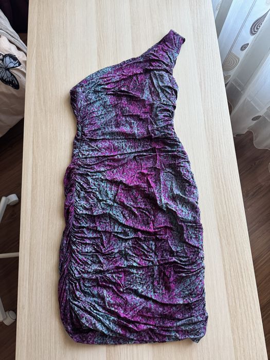 Rochie Elegantă H&M