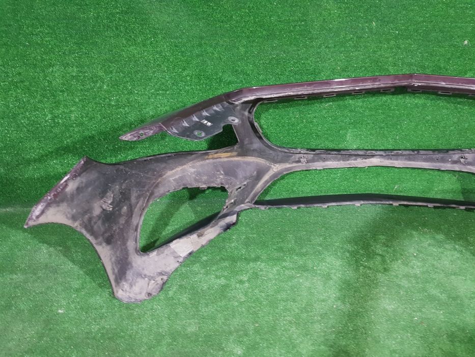 Bara fata Mercedes S-Class amg w217/c217 an 2017-2021