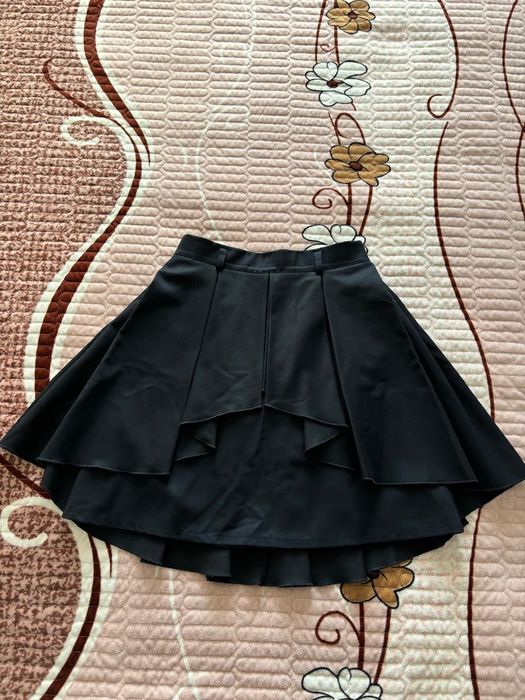 Продам одежду для девочки