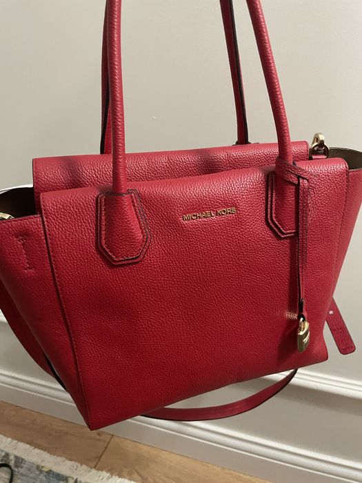 Сумка Michael Kors