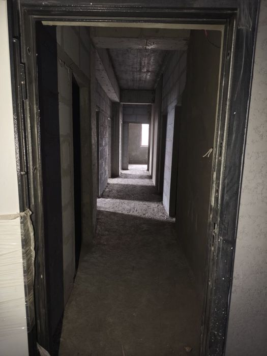 Продаётся дом 75 кв dom sotiladi 75kv