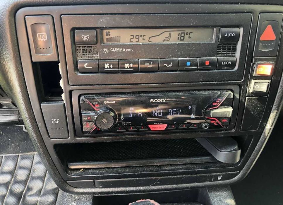 VOLKSWAGEN Passat 0 — imagine 3
