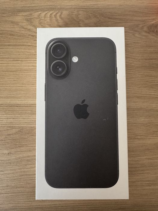 Iphone 16 с гарантией