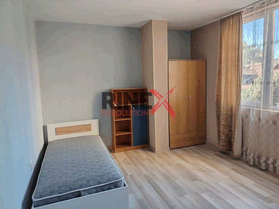 Дава се под наем Двустаен апартамент в Пловдив, Каменица 1 - 96 кв.м за 650 € - Снимка #5