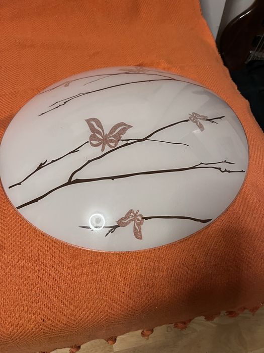 Aplica tavan 35cm