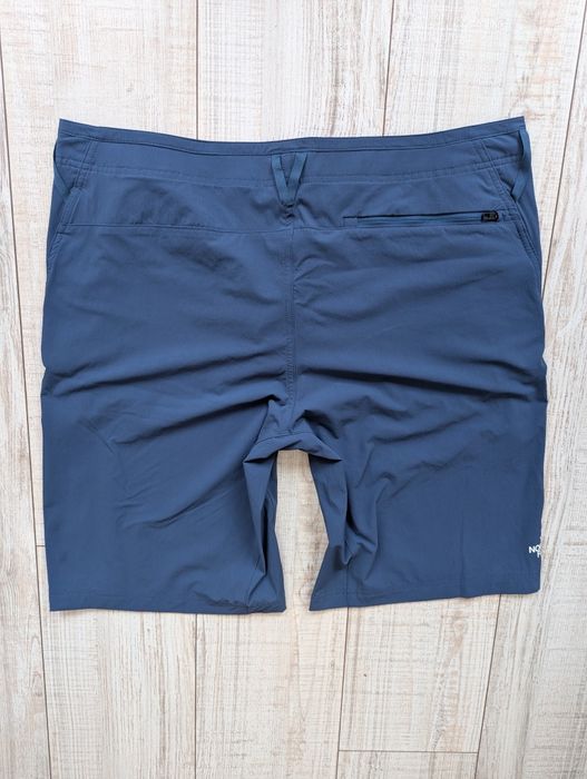 The North Face - w36