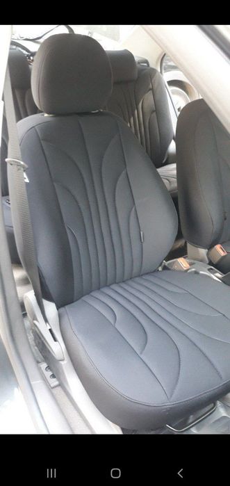 GM Avtomobillariga  Chexollar