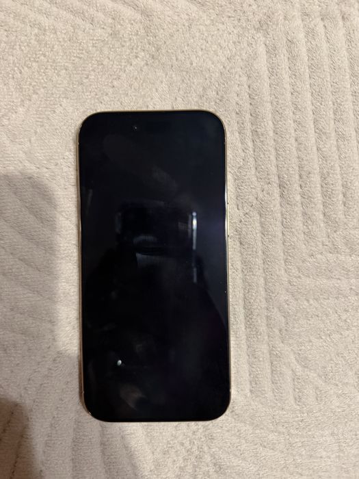 Продам Iphone 17 Air