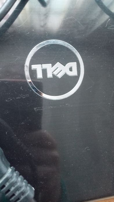 Обменяю ноутбук на лодку