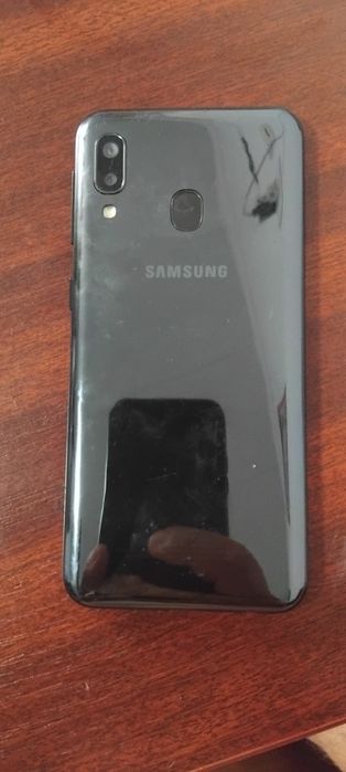 Samsung A20e Nou