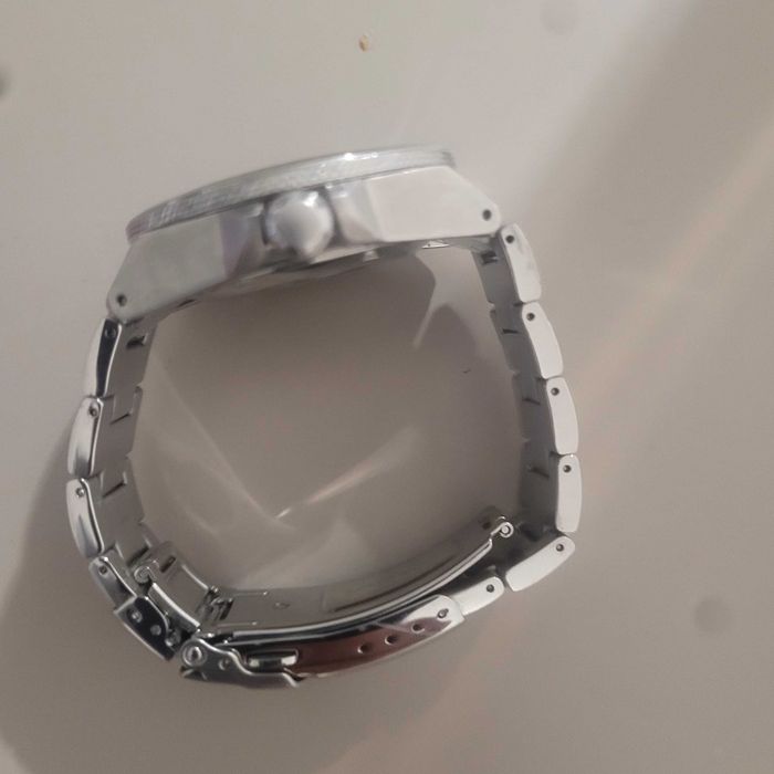 Seiko  Samyrai AUTOMATIC