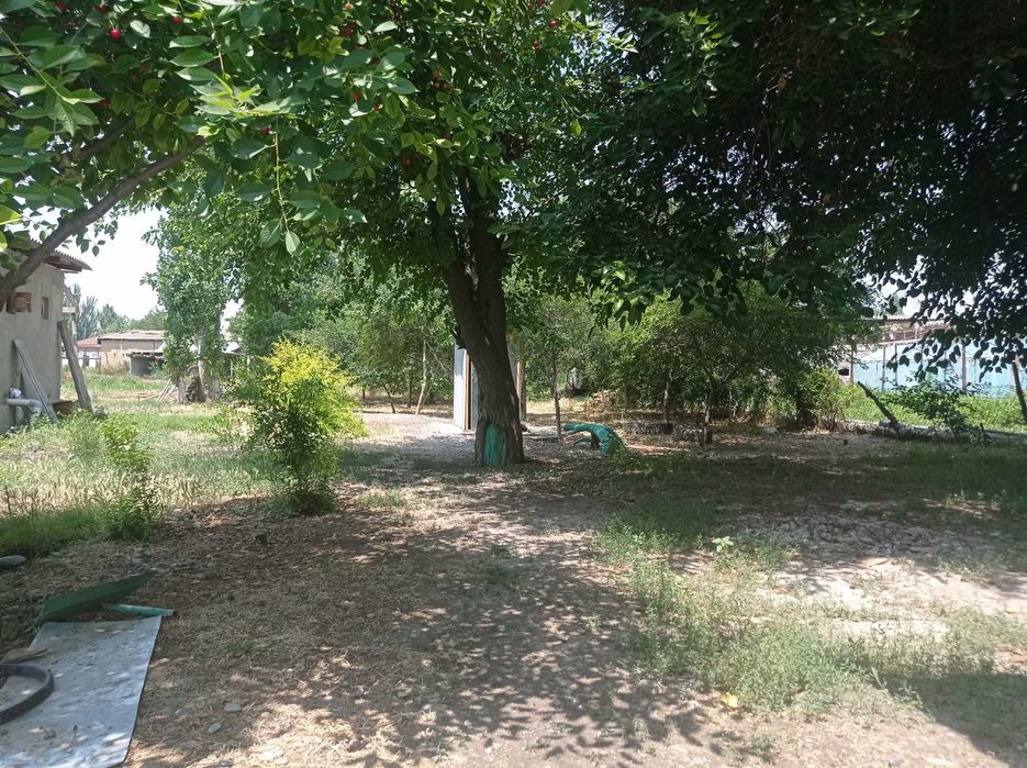 Дом продаётся. Продаётся дом. Продаю дом. Читайте подробнее!