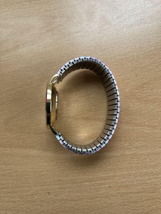 Дамски часовник ChocoMoon