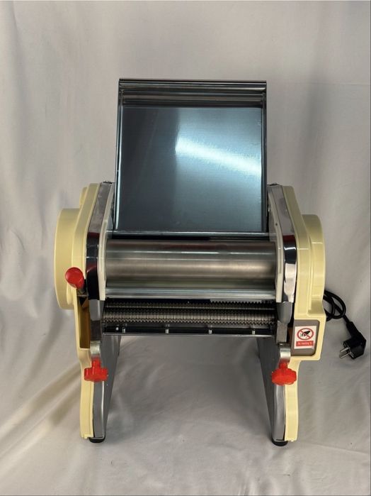 Лагманорезка Гестораскатка Тестакат Лапшарезка