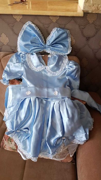 костюмы новогодние