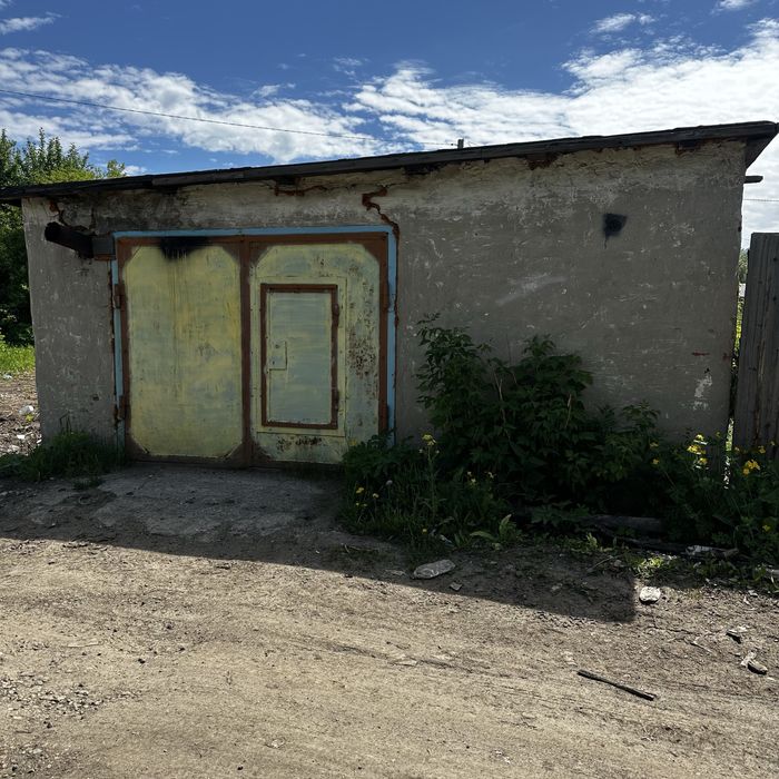 Продам дом район таловка