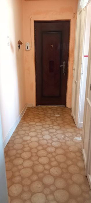 Apartament cu 2 camere, 51 m² utili