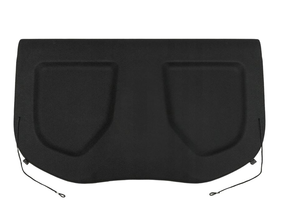 Кора за багажник на Toyota C-HR MK1