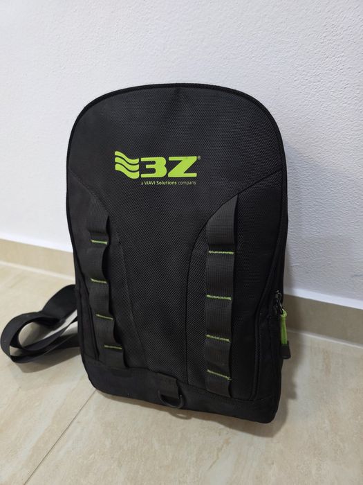 Aparat de aliniat antene model 3Z-RFV-AAT-2000