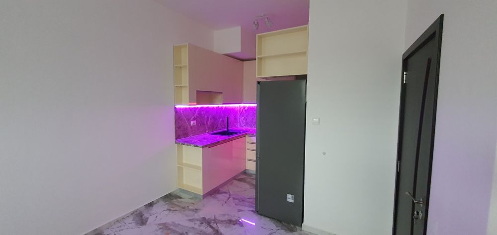 Апартамент под наем от собстненик