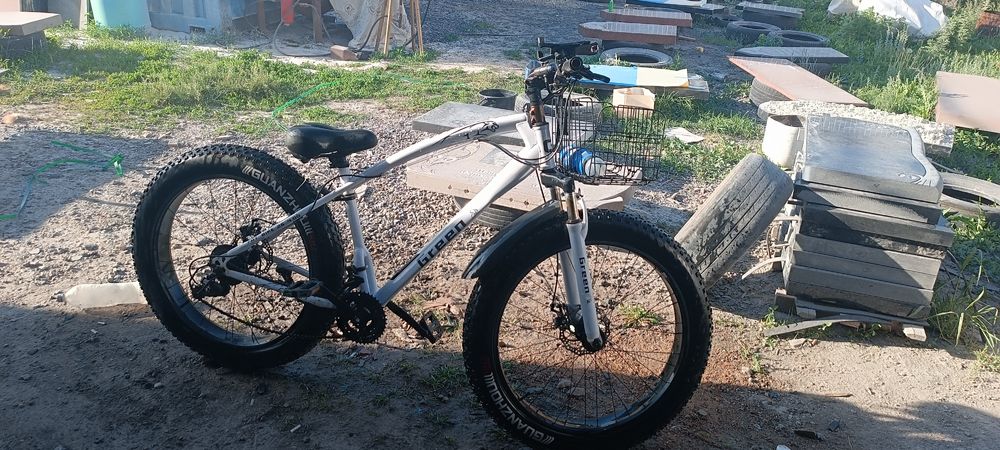 Обмен на игровой телефон