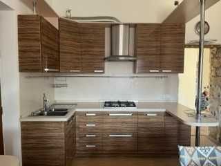 Кухонная гарнитура