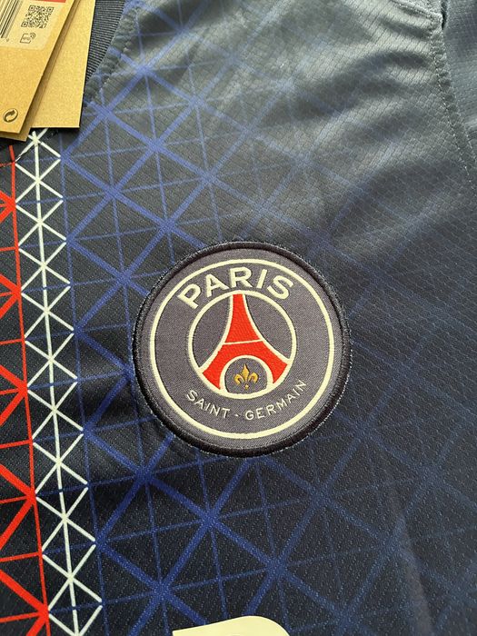 Vand tricou Ousmane Dembele