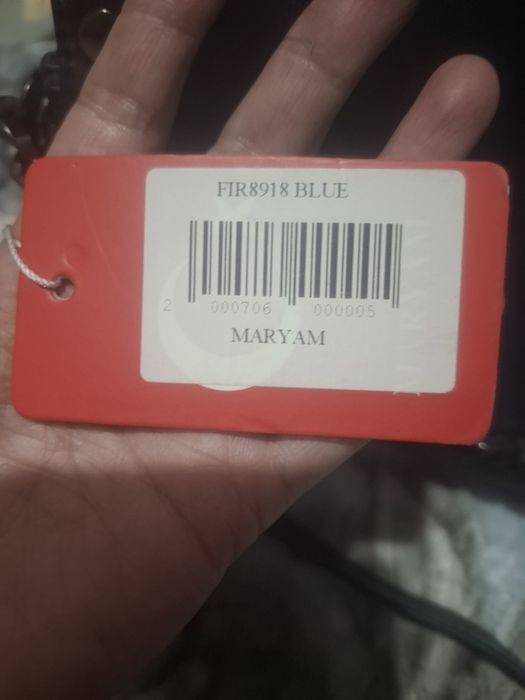 Продам  кожаную  сумку