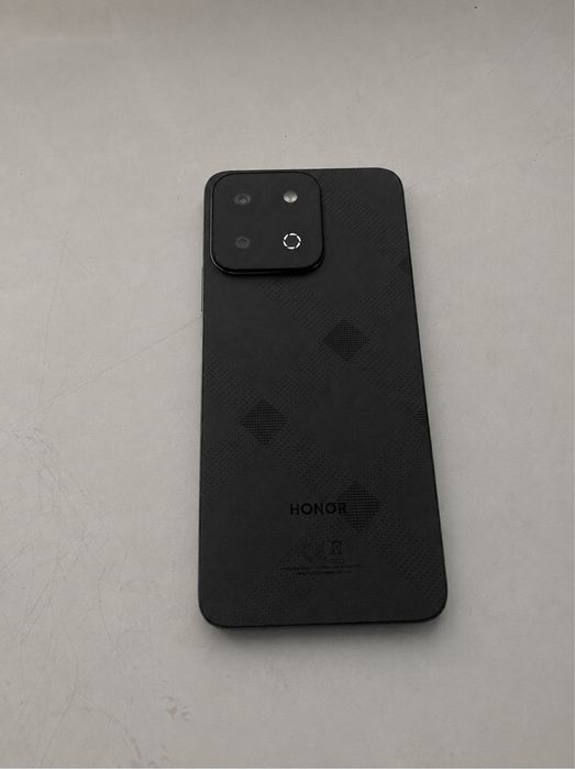 Honor x7c Актобе