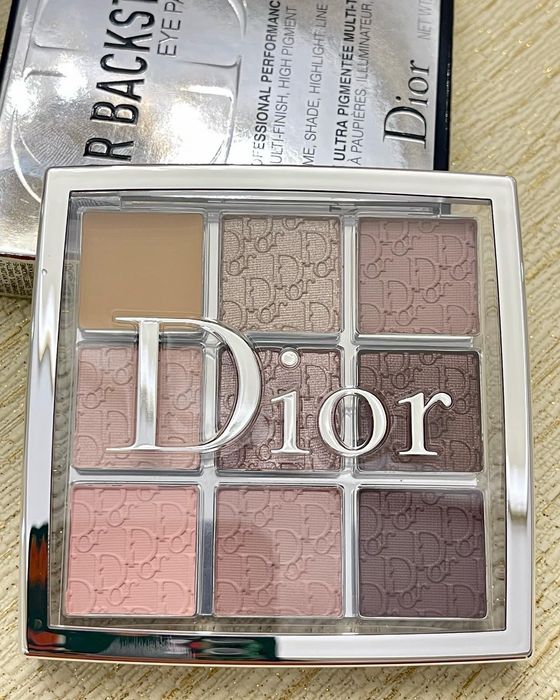 Косметика, Dior, Tarte, Clinique в наличии!