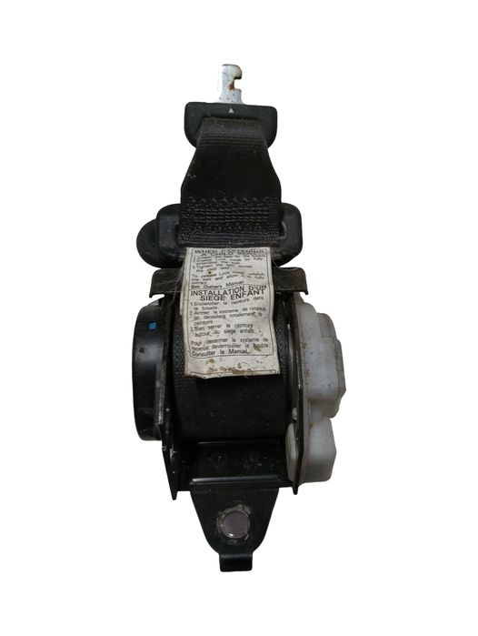 Centura De Siguranta Fata Dreapta Fata Hyundai Accent Ii Lc 1999 - 200