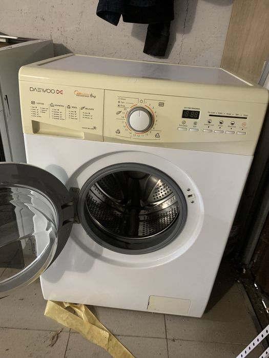 Кухненски електроуреди