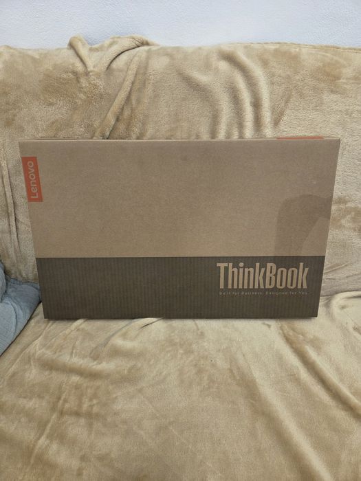 Laptop Lenovo Sigilat !