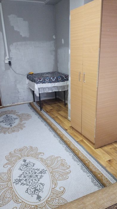 Сдам комнаты в общежитии