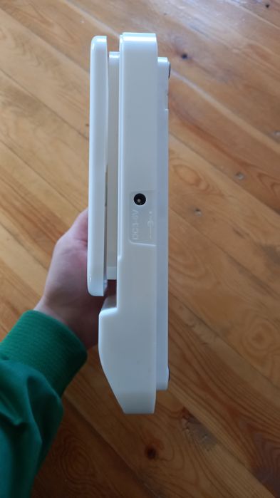 Electron tarozi - Oshxona, 10kg gacha