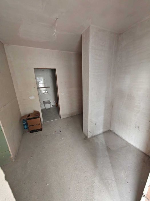 Многостаен в Бургас-Хоризонт площ 160 цена 268800