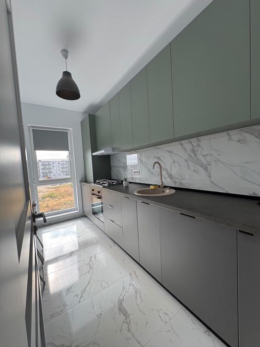 INCHIRIERE Apartament 2 camere