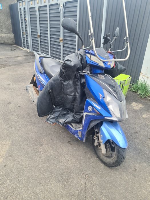 Мопед м8 мопед м8