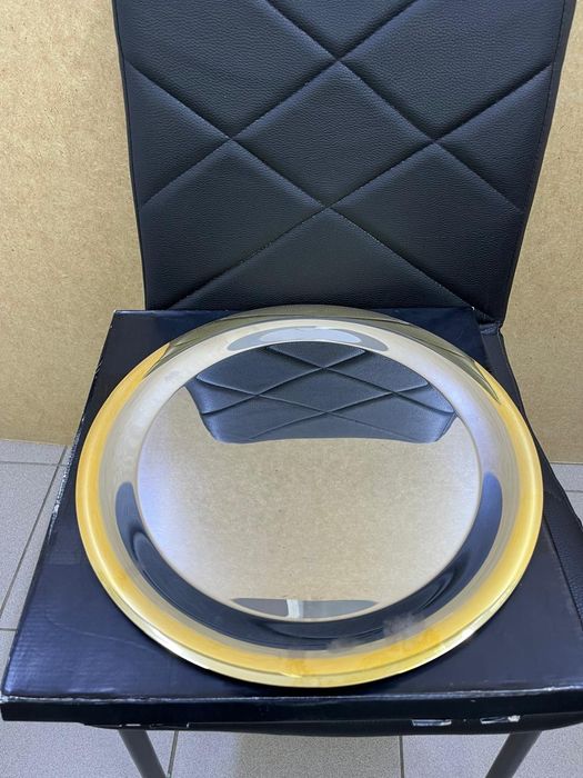 Поднос Zepter LS 120-T-DG оригинал