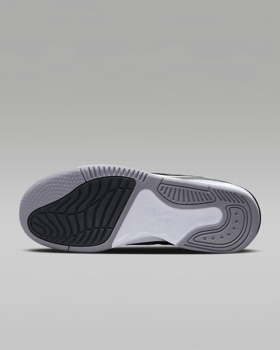 Nike Jordan Max Aura 5 - 41 Номер Оригинални