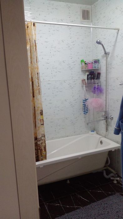 Срочно продам квартиру в новостройке