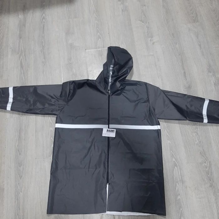 дождевик дождевик дождевик ветровка ветровка спецодежда спецодежда