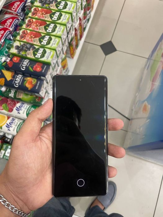 Redmi note 14 pro 8/256gb
