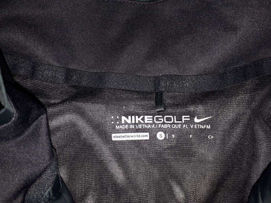 Nike-Ориг. Горница